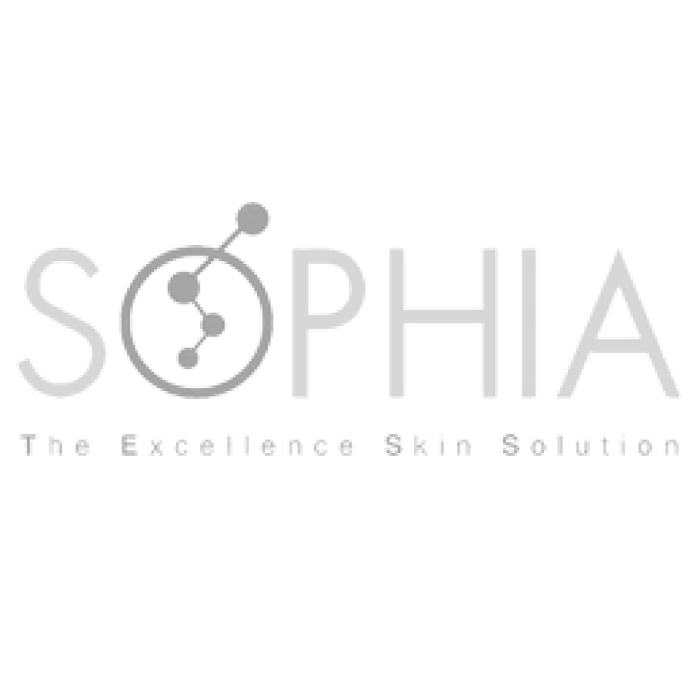 Contour Lift Mist + Sun Protec + Flawless UV - RM699 Contour Lift Mist + Sun Protec + Flawless UV - RM699